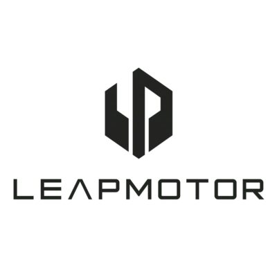 Leapmotor