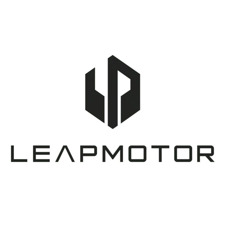 Leapmotor