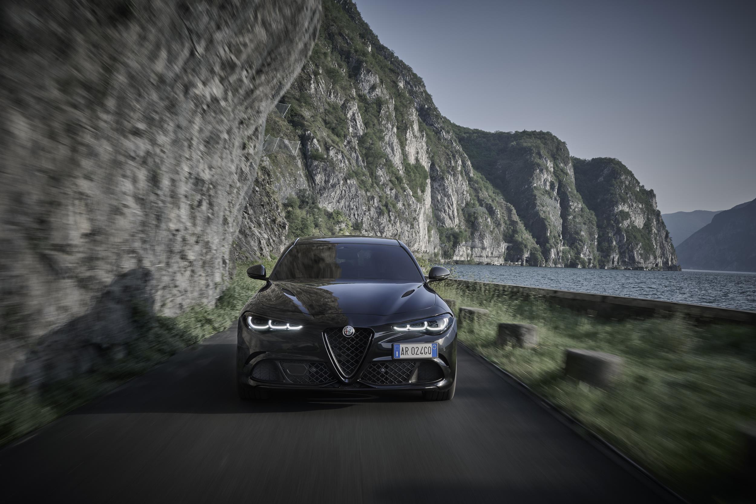 2500GiuliaSuperSport(8)