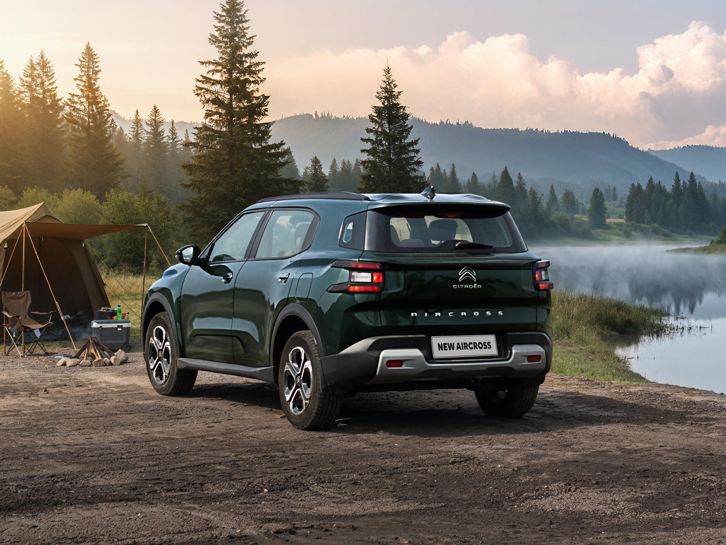 2500MY26_Aircross(3)