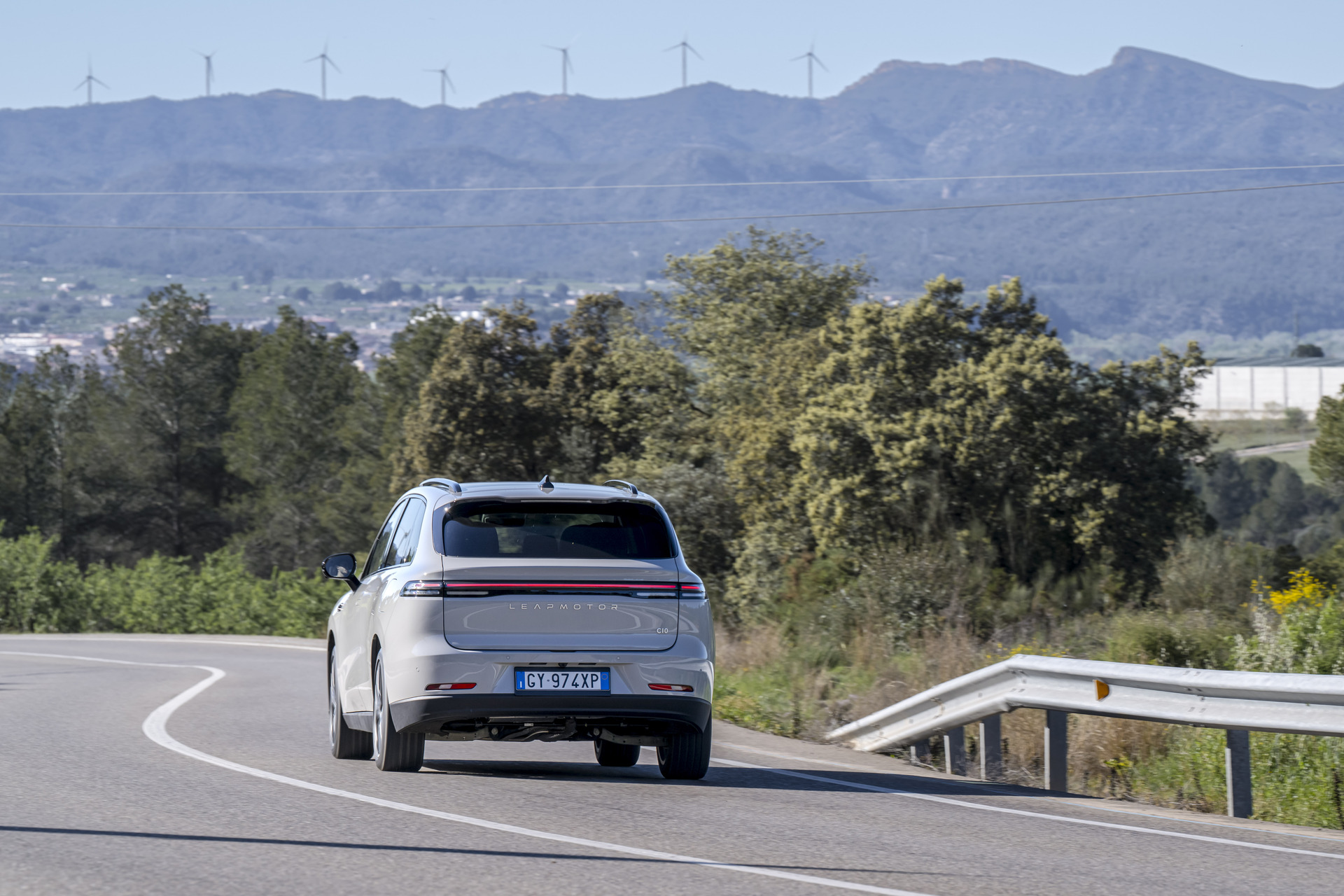 Leapmotor_C10_REEV_048 (1)