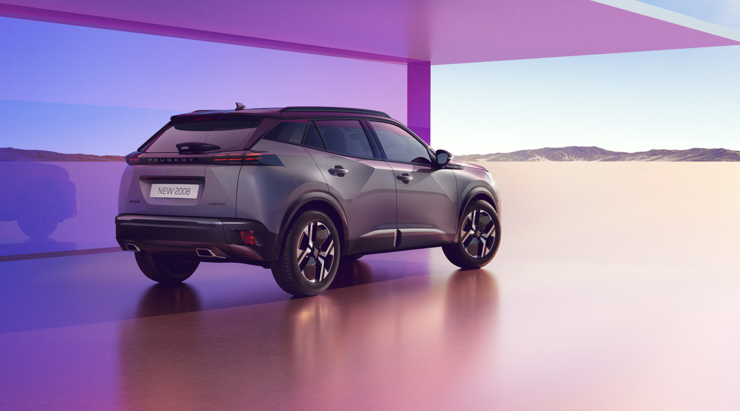 PEUGEOT_2008_HYBRID_2305STYP_051