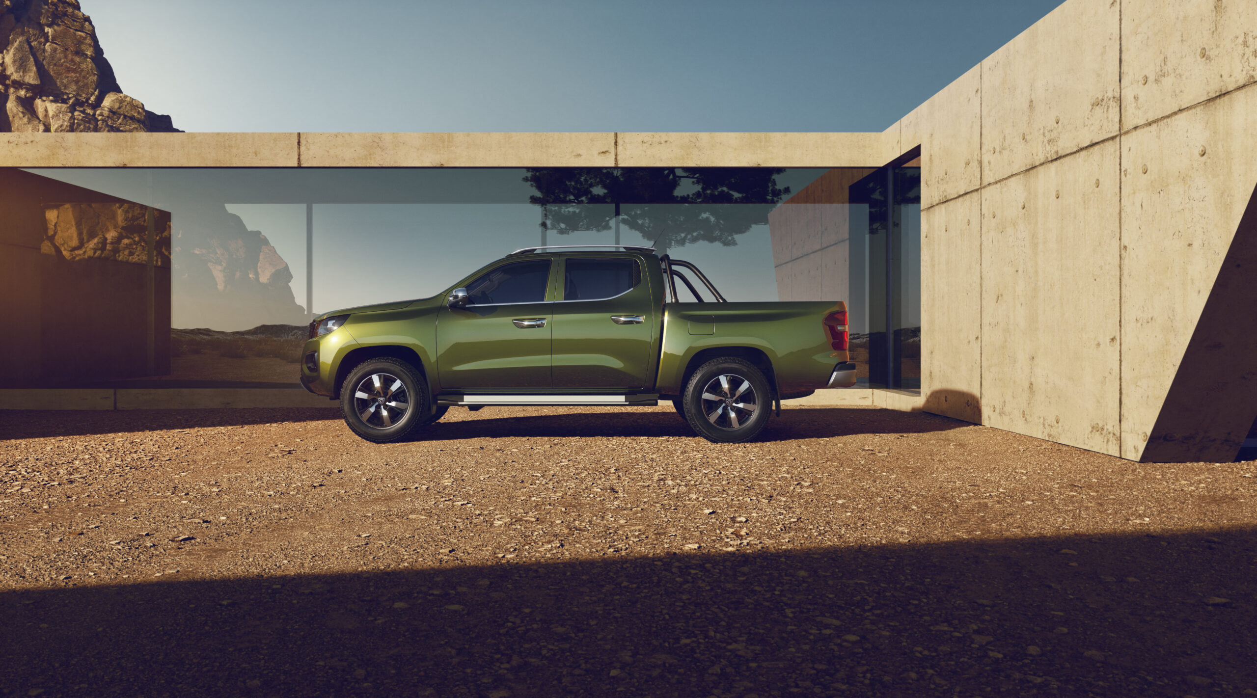 PEUGEOT_LANDTREK_2412STYP_004_FR
