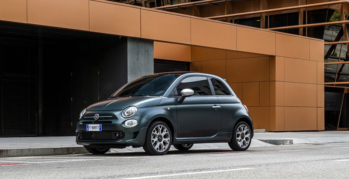 fiat-2