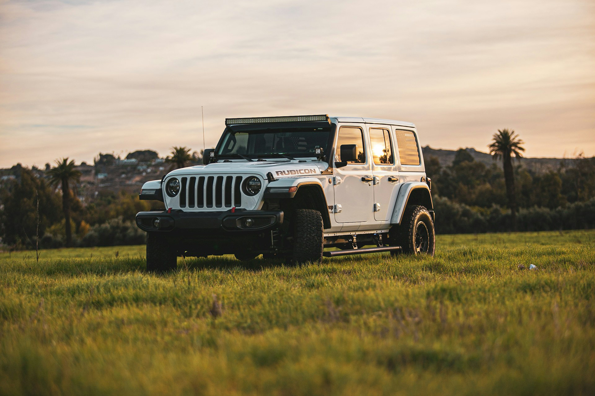 logan-weaver-lgnwvr-NE8N5zNcL7k-unsplash